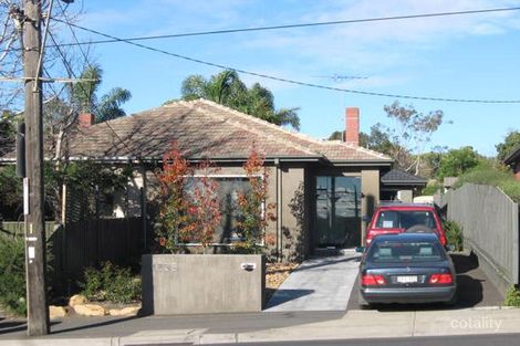 1236 Malvern Rd, Malvern, VIC 3144