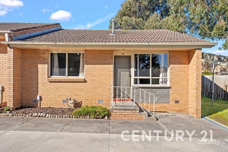 10/471 Princes Hwy, Dandenong, VIC 3175
