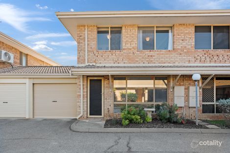 37/15-17 Ashford Ave, Rockingham, WA 6168