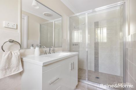 Property photo of 75 Freeman Circuit Llanarth NSW 2795