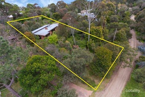 Property photo of 24 Somers Avenue Mount Martha VIC 3934