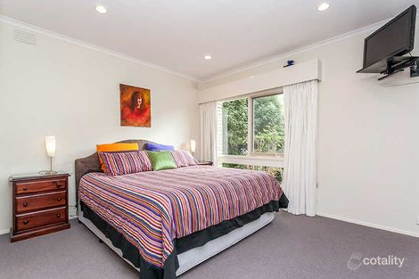 Property photo of 5 Totara Court Templestowe Lower VIC 3107