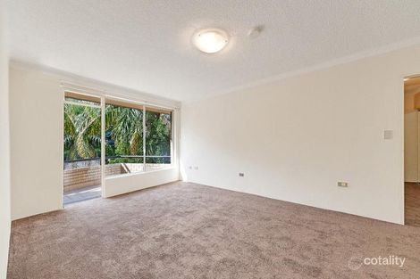 Property photo of 7/82-86 Undercliff Street Neutral Bay NSW 2089