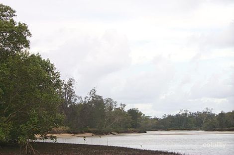 Lot 3 Tallebudgera Creek Rd, Burleigh Heads, QLD 4220