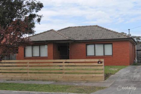 24 Sumersett Ave, Oakleigh South, VIC 3167