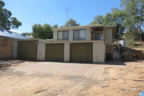 8 Victoria St, Swan Reach, SA 5354