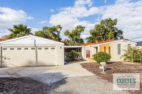 Property photo of 14 Hardy Street Bull Creek WA 6149