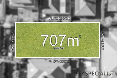 26 Penton Way, Lynbrook, VIC 3975