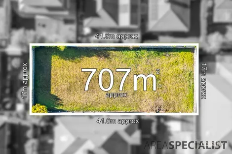 Property photo of 26 Penton Way Lynbrook VIC 3975