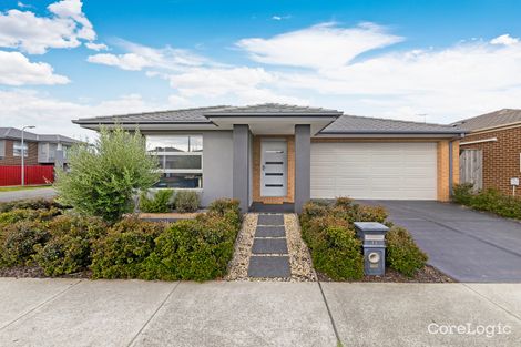 Property photo of 11 Bessie Drive Cranbourne West VIC 3977