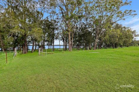 Property photo of 94 Border Street Eraring NSW 2264