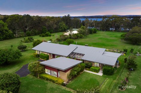 94 Border St, Eraring, NSW 2264