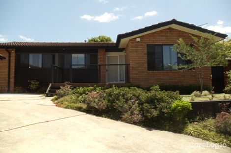 Property photo of 10 Lawn Avenue Bradbury NSW 2560