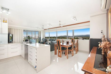 44/8-32 Stanley St, Townsville City, QLD 4810