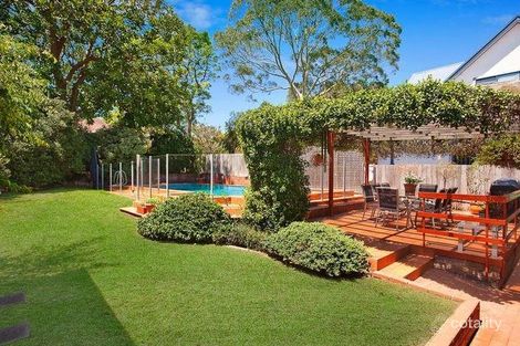 Property photo of 11 Marcella Street North Epping NSW 2121