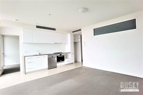 Property photo of 2012/8 Marmion Place Docklands VIC 3008