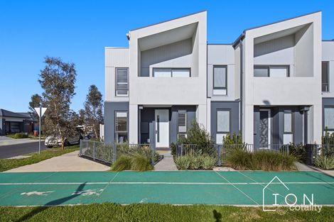 22 Bellavita Ave, Clyde, VIC 3978
