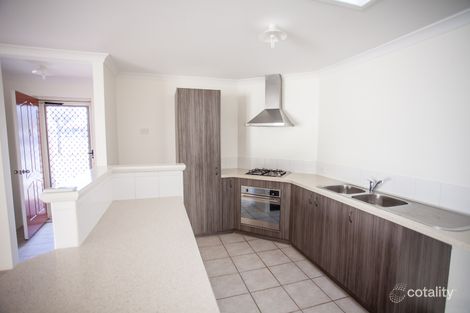 Property photo of 1/114 Safety Bay Road Shoalwater WA 6169