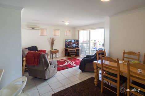 Property photo of 1/114 Safety Bay Road Shoalwater WA 6169