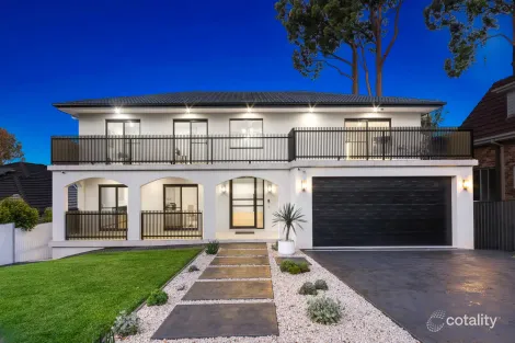 24 New Farm Rd, West Pennant Hills, NSW 2125