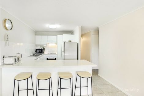 2/143 Lowanna Dr, Buddina, QLD 4575