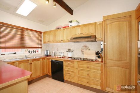 Property photo of 86 Whalans Road Greystanes NSW 2145