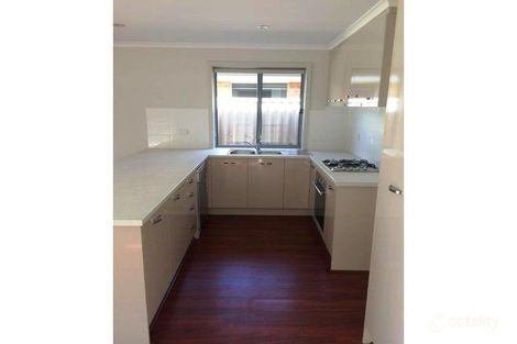 Property photo of 29 Weld Crescent Mount Barker SA 5251