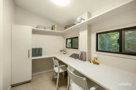 Property photo of 31 Gleneagle Street Kenmore QLD 4069