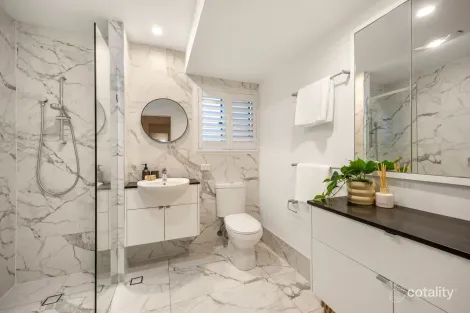 Property photo of 31 Gleneagle Street Kenmore QLD 4069