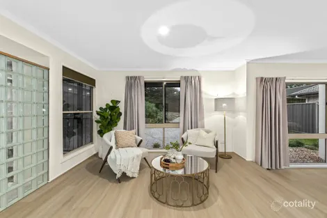 Property photo of 6 Harvey Place Wishart QLD 4122