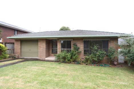 Property photo of 1/20 Kimberly Road Warrnambool VIC 3280
