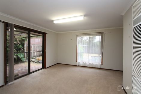 Property photo of 1/20 Kimberly Road Warrnambool VIC 3280