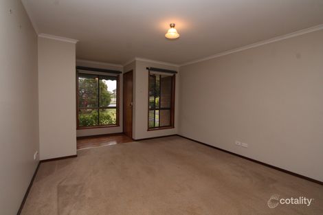 Property photo of 1/20 Kimberly Road Warrnambool VIC 3280