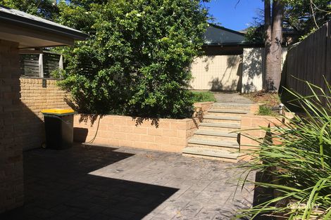 24b Robertson St, Helensburgh, NSW 2508