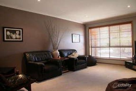 Property photo of 11 Verbena Court Morphett Vale SA 5162