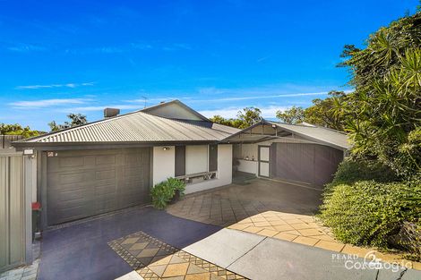 Property photo of 277 Cedric Street Balcatta WA 6021