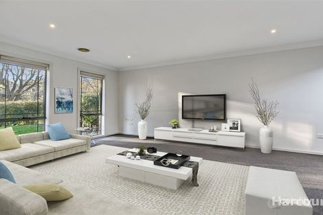 Property photo of 76 Fieldstone Boulevard Beaconsfield VIC 3807