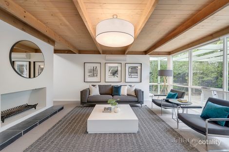 Property photo of 11 Clyde Street Glen Iris VIC 3146