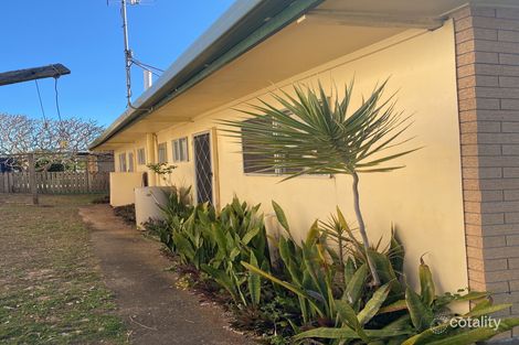 3/572 Esplanade, Urangan, QLD 4655