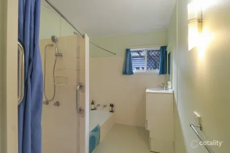 Property photo of 13A Audley Street Beaudesert QLD 4285