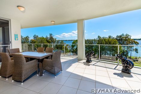 18/8a Spinnaker Dr, Sandstone Point, QLD 4511