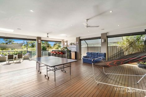 Property photo of 277 Cedric Street Balcatta WA 6021