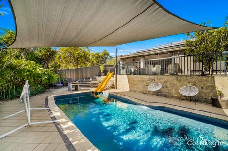 Property photo of 277 Cedric Street Balcatta WA 6021