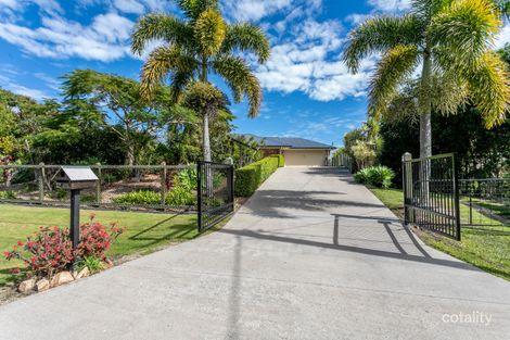 Property photo of 12 Silvertop Road Doonan QLD 4562