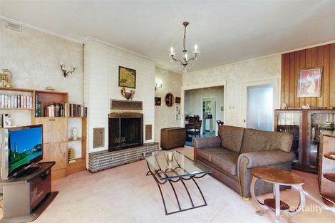 Property photo of 41 Benny Crescent South Brighton SA 5048