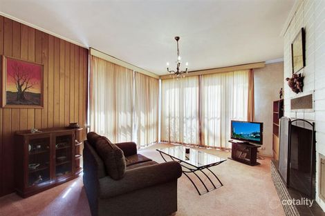 Property photo of 41 Benny Crescent South Brighton SA 5048