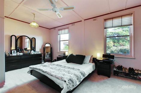 Property photo of 41 Benny Crescent South Brighton SA 5048