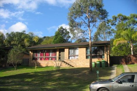 17 Balfour Cl, Springfield, NSW 2250