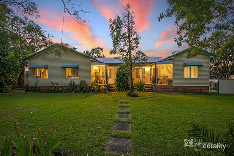 64 Pitt Town Rd, Mcgraths Hill, NSW 2756