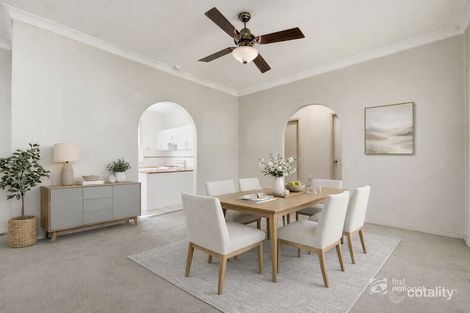 Property photo of 64 Pitt Town Road McGraths Hill NSW 2756